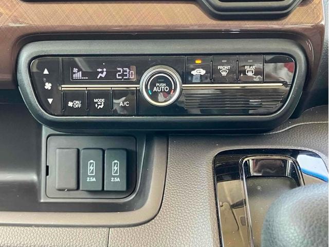 Миниатюра 10