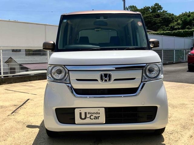 Миниатюра 24