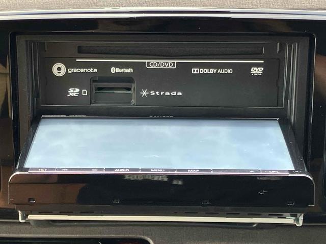 Миниатюра 11