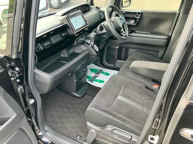 Миниатюра 55