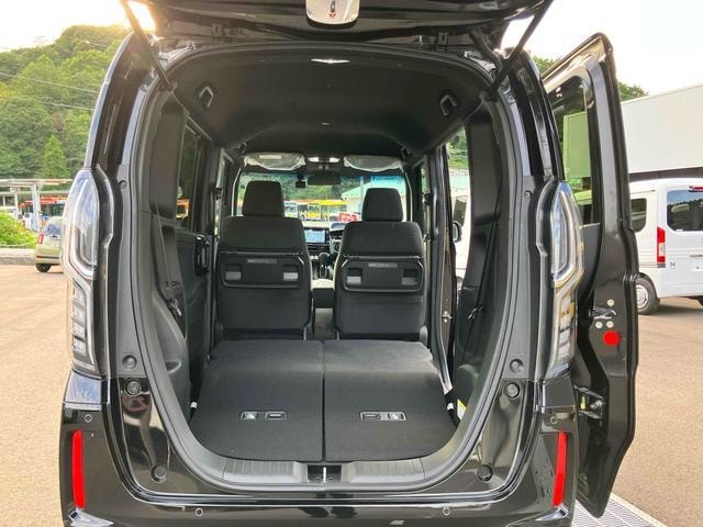 Миниатюра 65