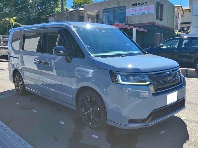 Миниатюра 23