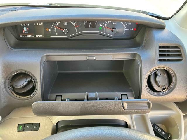 Миниатюра 30