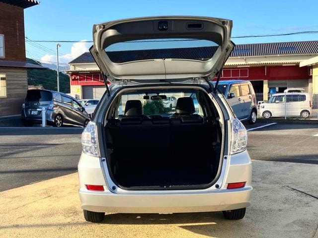Миниатюра 27