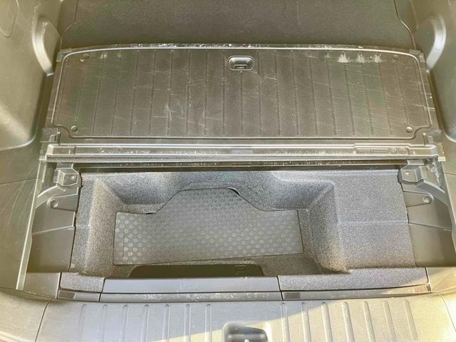 Миниатюра 36