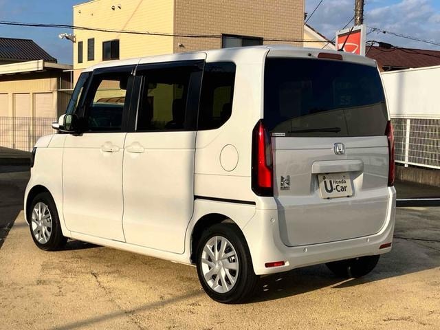 Миниатюра 18