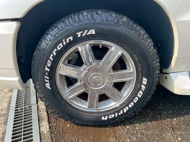 Миниатюра 15