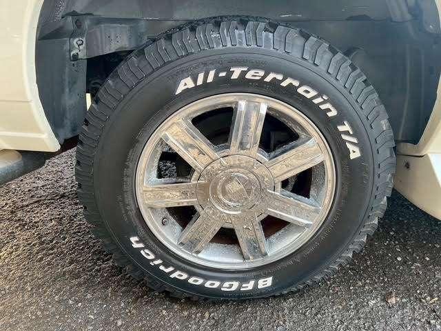 Миниатюра 17