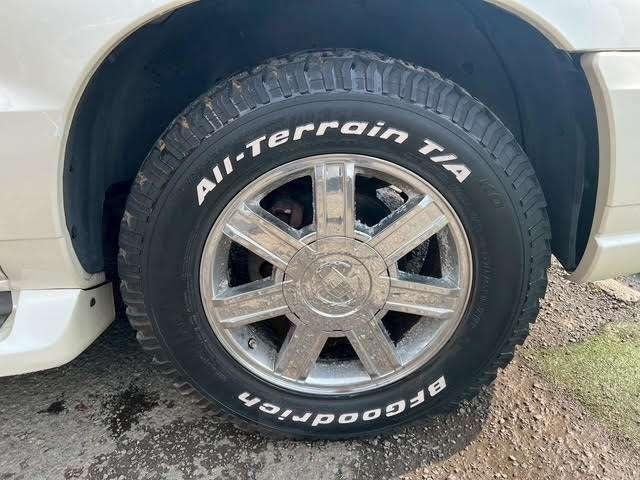 Миниатюра 18