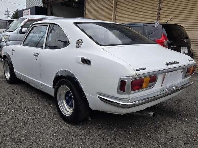 Миниатюра 10