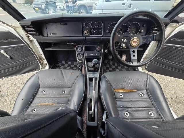 Миниатюра 30