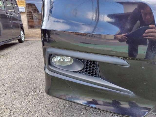 Миниатюра 13