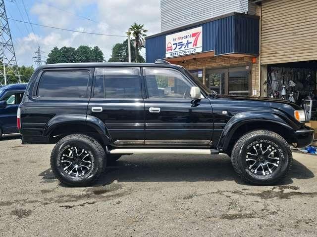 Миниатюра 11