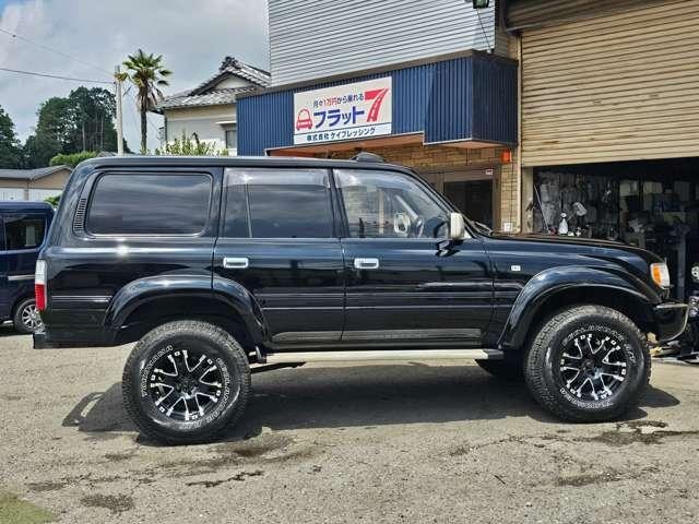 Миниатюра 12