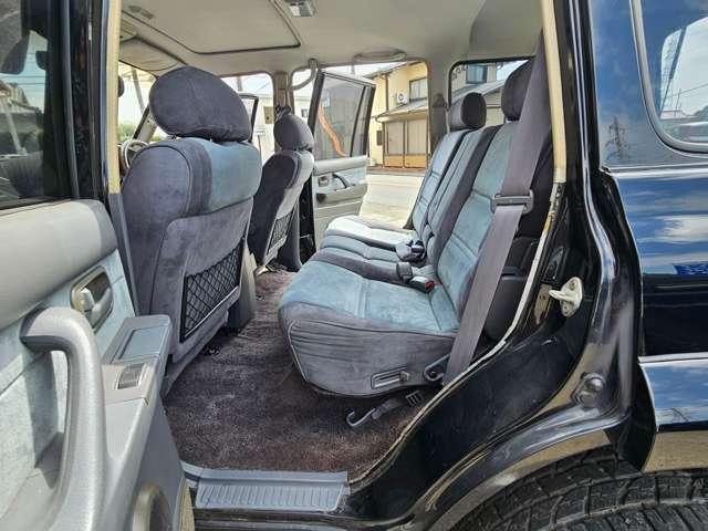 Миниатюра 37
