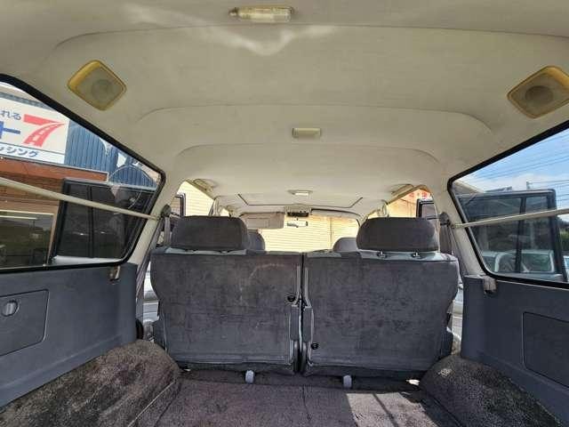 Миниатюра 40