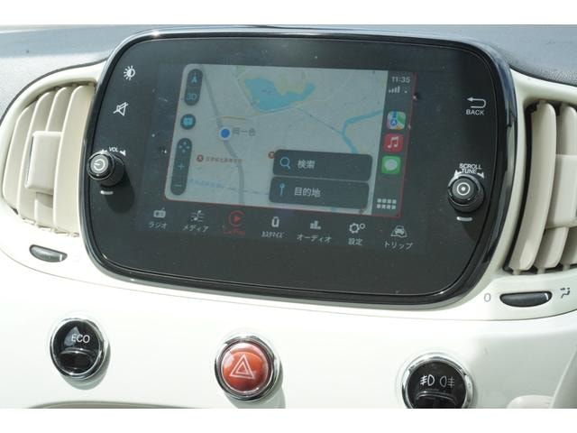 Миниатюра 15