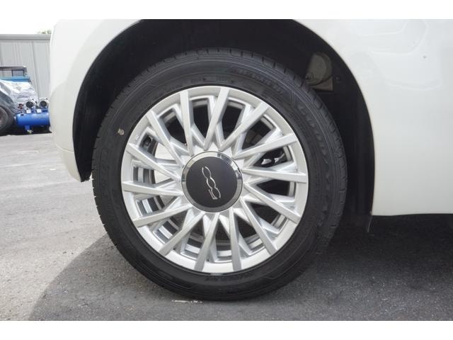 Миниатюра 40