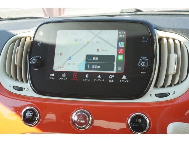 Миниатюра 12