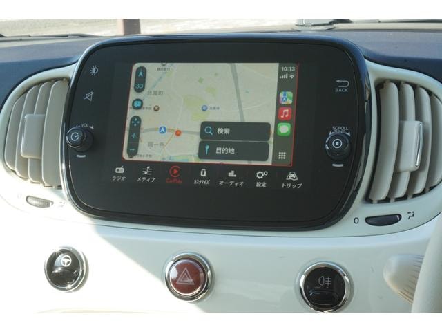 Миниатюра 15
