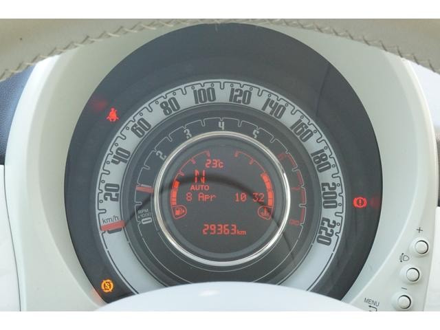 Миниатюра 19