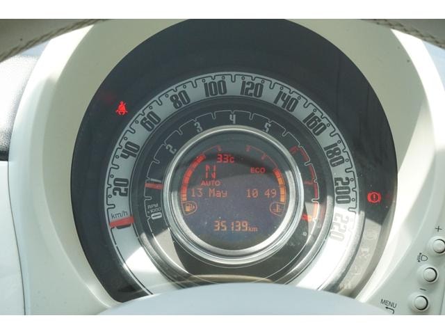 Миниатюра 19