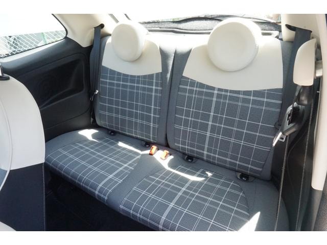 Миниатюра 32