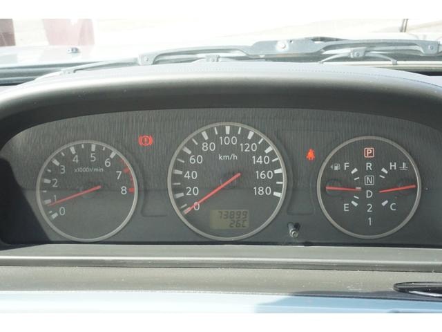 Миниатюра 11