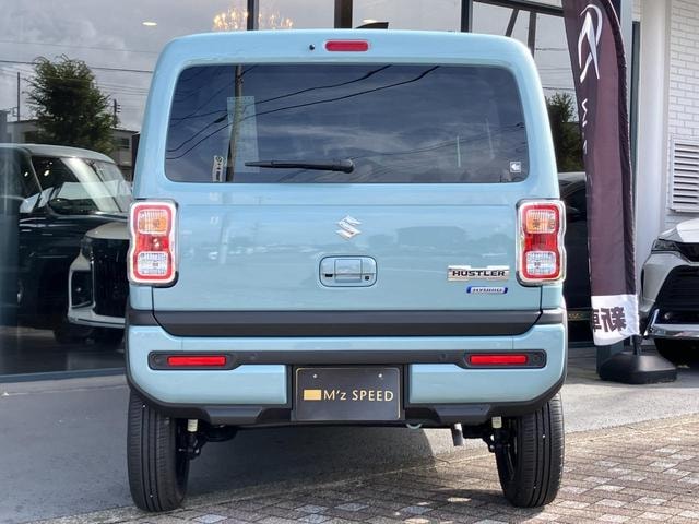 Миниатюра 8