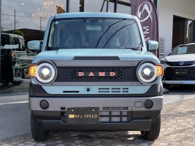 Миниатюра 18