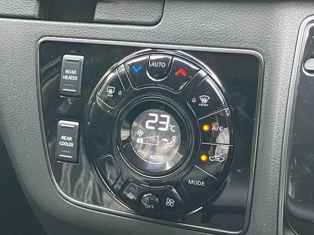 Миниатюра 29