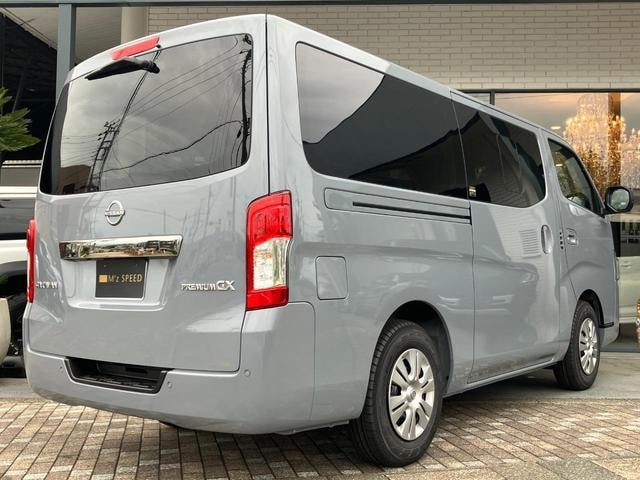 Миниатюра 60
