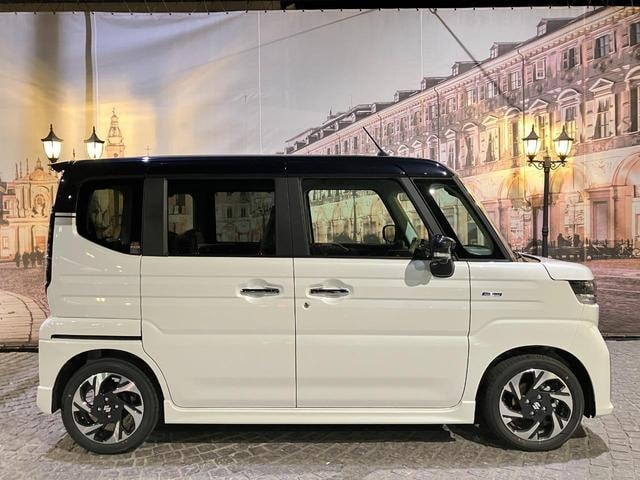 Миниатюра 6