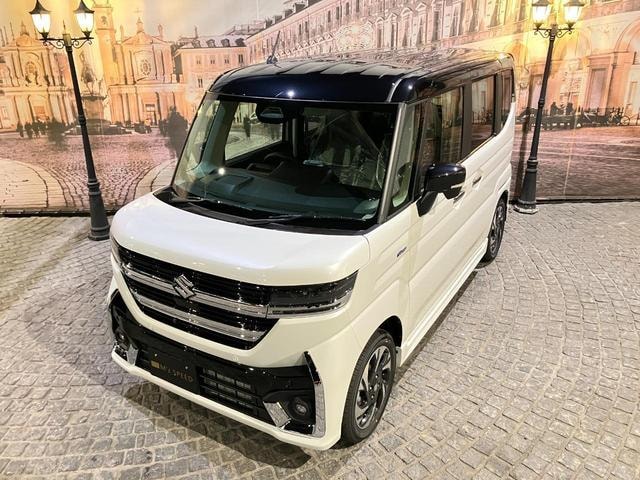 Миниатюра 11
