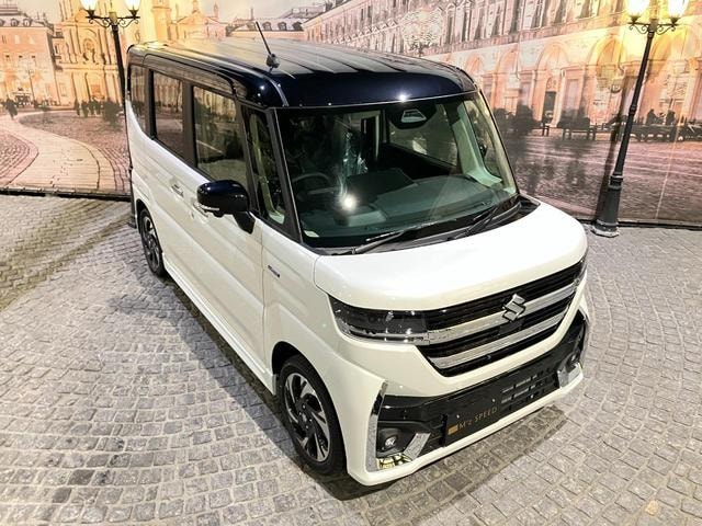 Миниатюра 13