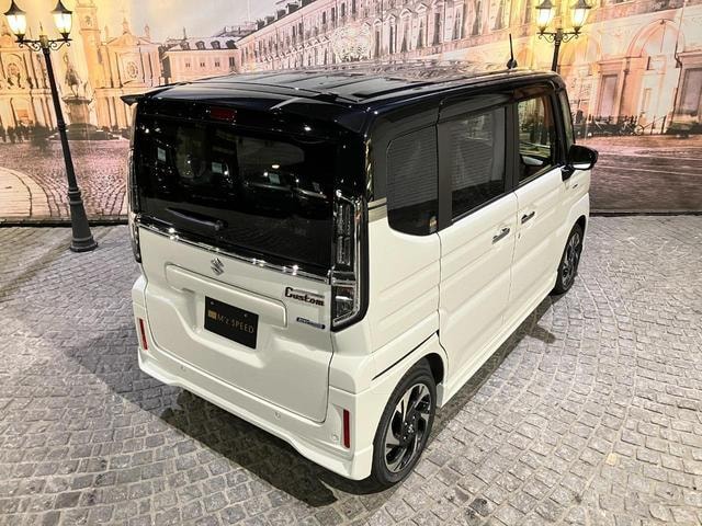 Миниатюра 15