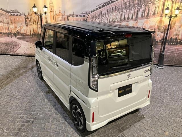 Миниатюра 17