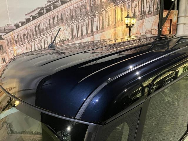 Миниатюра 21
