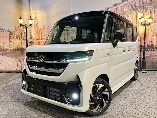 Миниатюра 27
