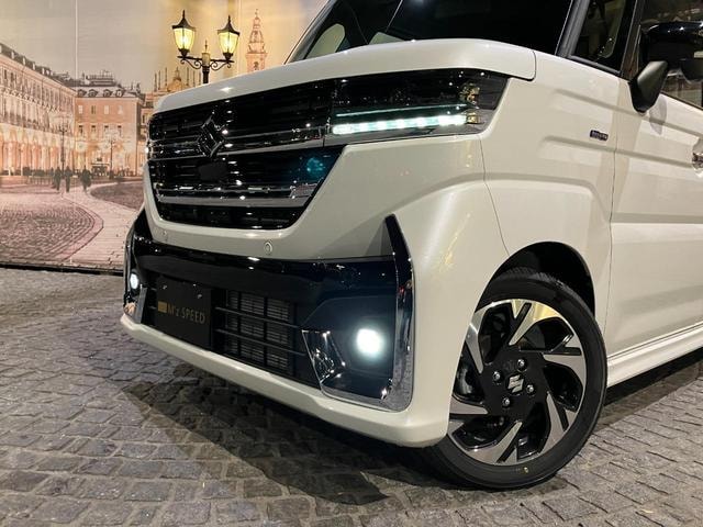 Миниатюра 28
