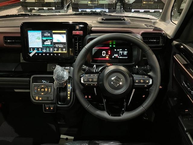 Миниатюра 33