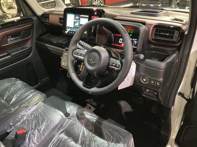 Миниатюра 40