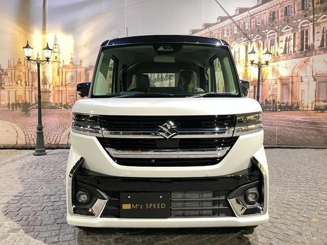 Миниатюра 54
