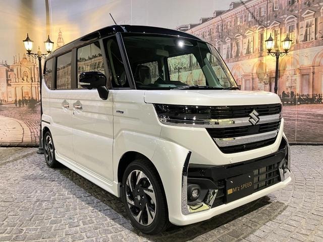 Миниатюра 56