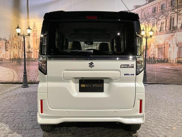 Миниатюра 62
