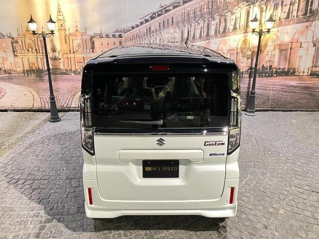 Миниатюра 63