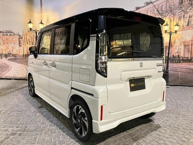 Миниатюра 64