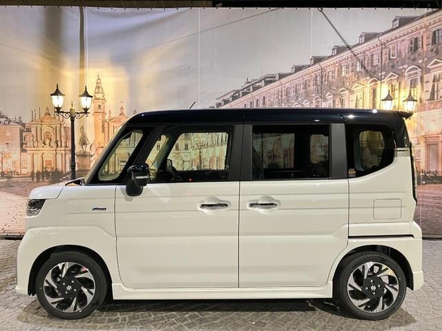 Миниатюра 66