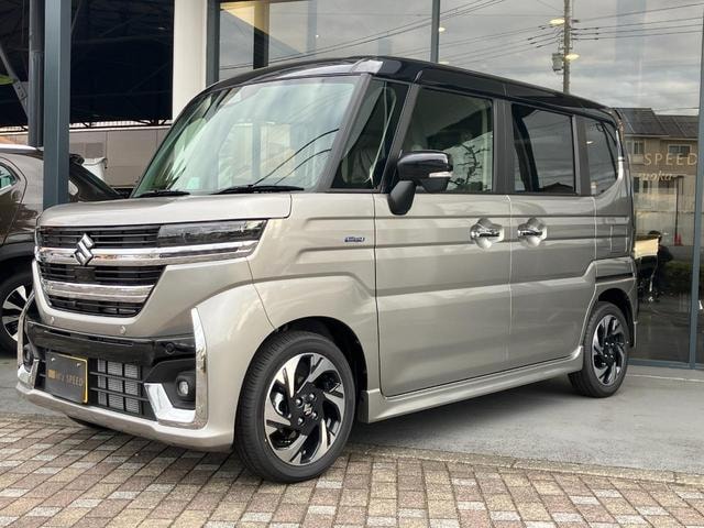 Миниатюра 11