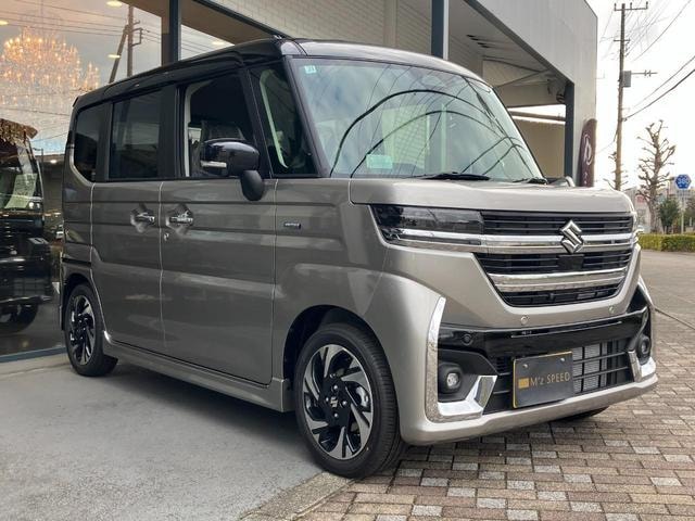 Миниатюра 12